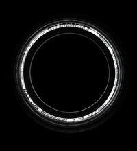 Thumbnail for Tire 777 Cruiser Hd Front 100/90b19 61h B/Bias Tl Ref