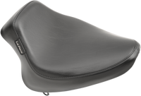 Thumbnail for LE PERA Silhouette Deluxe Solo Seat - Softail '00-'07 LX-800