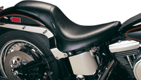Thumbnail for LE PERA Full Length Silhouette Seat - Softail '00-'17 LX-860