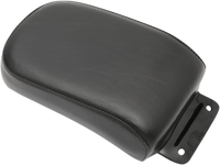 Thumbnail for LE PERA Silhouette Pillion Seat - Smooth - FL/FX '00-'07 LX-850P