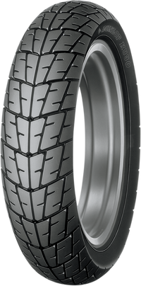 Thumbnail for DUNLOP Tire - K330 - Front - 100/80-16 - 50S 45265374
