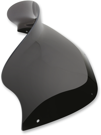 Thumbnail for MEMPHIS SHADES Spoiler Windshield - 6-1/2