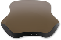 Thumbnail for MEMPHIS SHADES Spoiler Windshield - 10