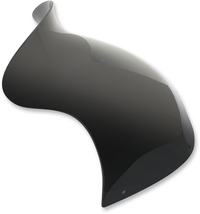 Thumbnail for MEMPHIS SHADES Spoiler Windshield - 10