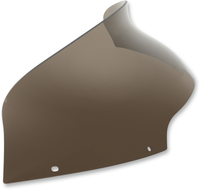 Thumbnail for MEMPHIS SHADES Spoiler Windshield - 5-1/2