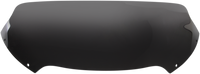 Thumbnail for MEMPHIS SHADES Spoiler Windshield - 5-1/2