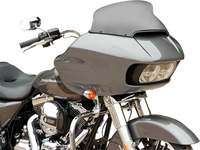 Thumbnail for MEMPHIS SHADES Spoiler Windshield - 6-1/2