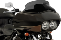 Thumbnail for MEMPHIS SHADES Spoiler Windshield - 6-1/2