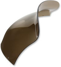 Thumbnail for MEMPHIS SHADES Spoiler Windshield - 8-1/2