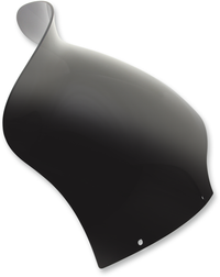 Thumbnail for MEMPHIS SHADES Spoiler Windshield - 8-1/2