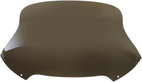Thumbnail for MEMPHIS SHADES Spoiler Windshield - 10