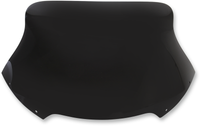Thumbnail for MEMPHIS SHADES Spoiler Windshield - 10
