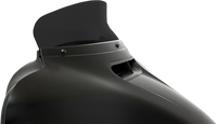 Thumbnail for MEMPHIS SHADES Spoiler Windshield - 4-1/2