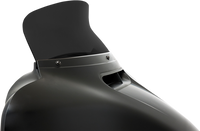 Thumbnail for MEMPHIS SHADES Spoiler Windshield - 6-1/2