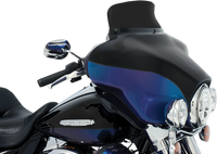 Thumbnail for MEMPHIS SHADES Spoiler Windshield - 5