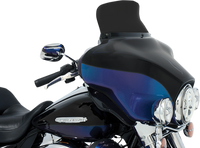 Thumbnail for MEMPHIS SHADES Spoiler Windshield - 6-1/2
