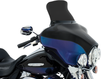 Thumbnail for MEMPHIS SHADES Spoiler Windshield - 9
