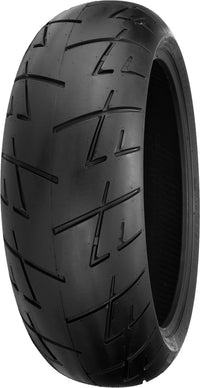 Thumbnail for Tire 009 Raven Rear 170/60zr17 72w Radial Tl