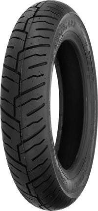 Thumbnail for Tire 425 Series Front/Rear 130/70 10 52l Bias Tl
