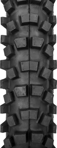 Thumbnail for Tire 520 Series Front 2.50 10 33j Bias Tt