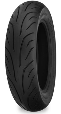 Thumbnail for Tire 890 Journey Rear 200/55r16 77h Radial Tl
