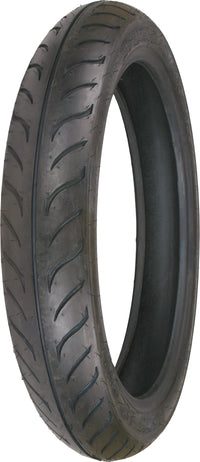 Thumbnail for Tire 611 Series Front Mt90 16 71h Bias Tl