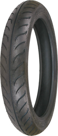 Thumbnail for Tire 611 Series Front Mm90 19 61h Bias Tl