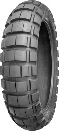 Thumbnail for Tire 805 Dual Sport Rear 130/80 17 65t Bias Tl