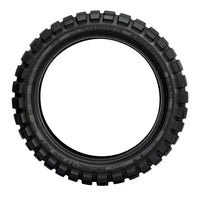 Thumbnail for Tire 805 Dual Sport Rear 150/70b18 70q B/Bias Tl Ref