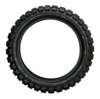 Thumbnail for Tire 805 Dual Sport Rear 130/80 17 65t Bias Tl Ref