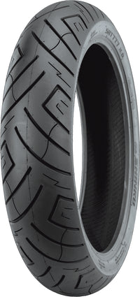 Thumbnail for Tire 777 Cruiser Hd Front 6.5b20 77h B/Bias Tl