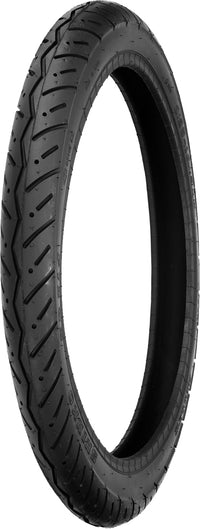 Thumbnail for Tire 714 Series Front/Rear 2.25 16 31l Bias Tt