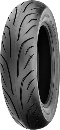 Thumbnail for Tire 890 Journey Rear 180/60r16 74h Radial Tl