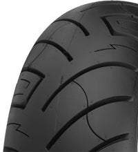 Thumbnail for Tire 777 Cruiser Front 130/80 17 65h Bias Tl Ref