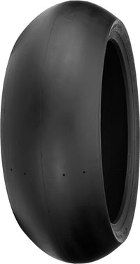 Thumbnail for Tire 008 Race Rear 150/60r17 66v Radial Tl