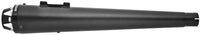 Thumbnail for American Outlaw Slip On Black W/Black Tip 4.5
