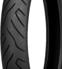 Thumbnail for Tire Sr 999 Long Haul Front 130/90b16 Front 73h B/Bias Tl