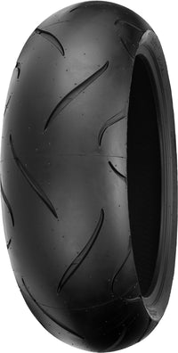 Thumbnail for Tire 010 Apex Rear 190/50zr17 (73w) Jlsb Tl