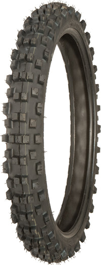 Thumbnail for Tire 524 Series Front 80/100 21 51m Bias Tt