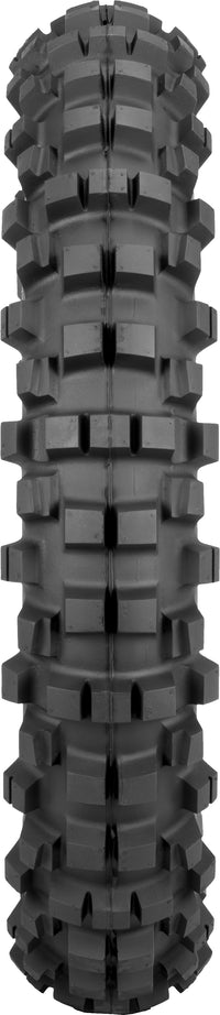 Thumbnail for Tire 525 Series Rear 90/100 16 51m