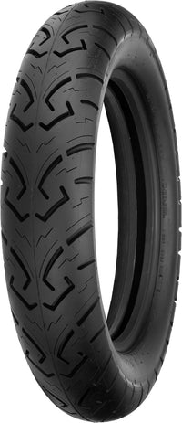 Thumbnail for Tire 250 Series Front Mt90 16 73h Bias Tl