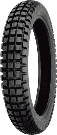 Thumbnail for Tire 255 Trail Pro Rear 120/80r19 63m Radial Tl