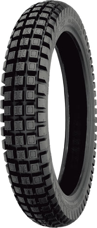Thumbnail for Tire 255 Trail Pro Rear 110/80r19 59l Radial Tl