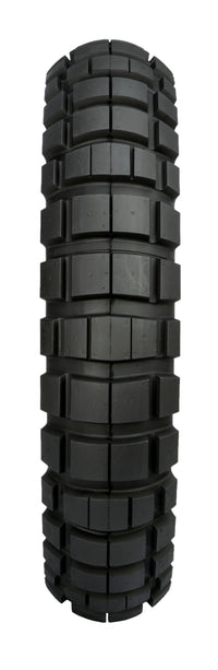 Thumbnail for Tire 805 Dual Sport Rear 150/70b18 70q B/Bias Tl Ref