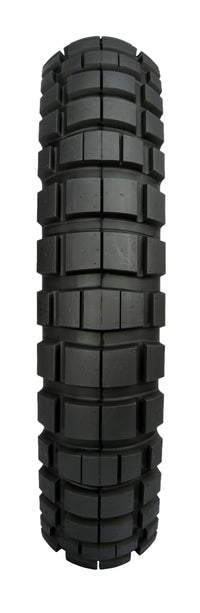 Thumbnail for Tire 805 Dual Sport Rear 130/80 17 65t Bias Tl Ref