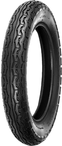 Thumbnail for Tire 400 Series Front/Rear 2.50 10 33j Bias Tt