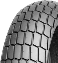 Thumbnail for Tire 268 Flat Track Rear 140/80 19 71h Bias Tt