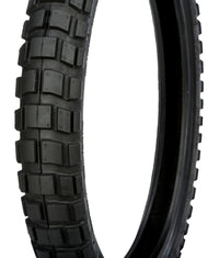 Thumbnail for Tire 804 Dual Sport Front 90/90 21 54t Bias Tl Ref