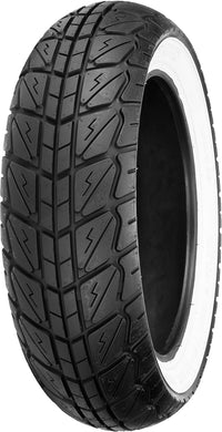 Thumbnail for Tire 723 Series Front 120/70 12 58p Bias Tl W/W