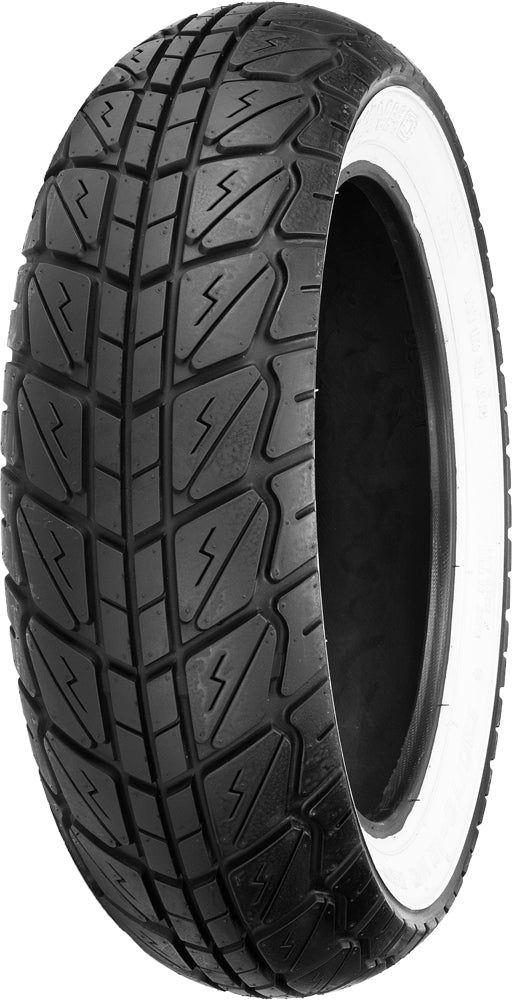 Tire 723 Series Front 120/70 10 54p Bias Tl W/W